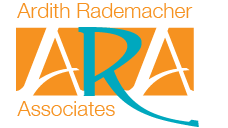Construction-Recruiter-Ardith-Rademacher-Logo