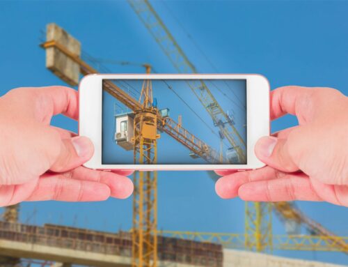 Harnessing Social Media: Amplifying Your Construction Recruitment Efforts
