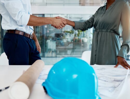 Contract vs. Permanent Roles: Finding the Right Balance in Construction Recruitment