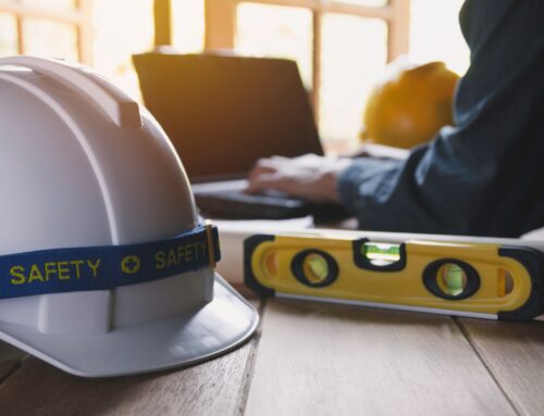 Creating a Safety-First Culture: Recruitment Strategies for Safer Worksites