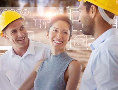 The Importance of Company Reputation in Attracting Top Construction Talent