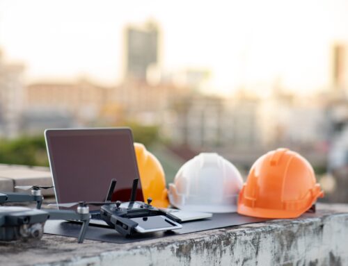 Effective Communication Strategies with Remote Construction Teams